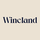 _wineland