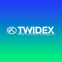 TwiDex Exchange