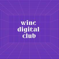 Wine Digital Club